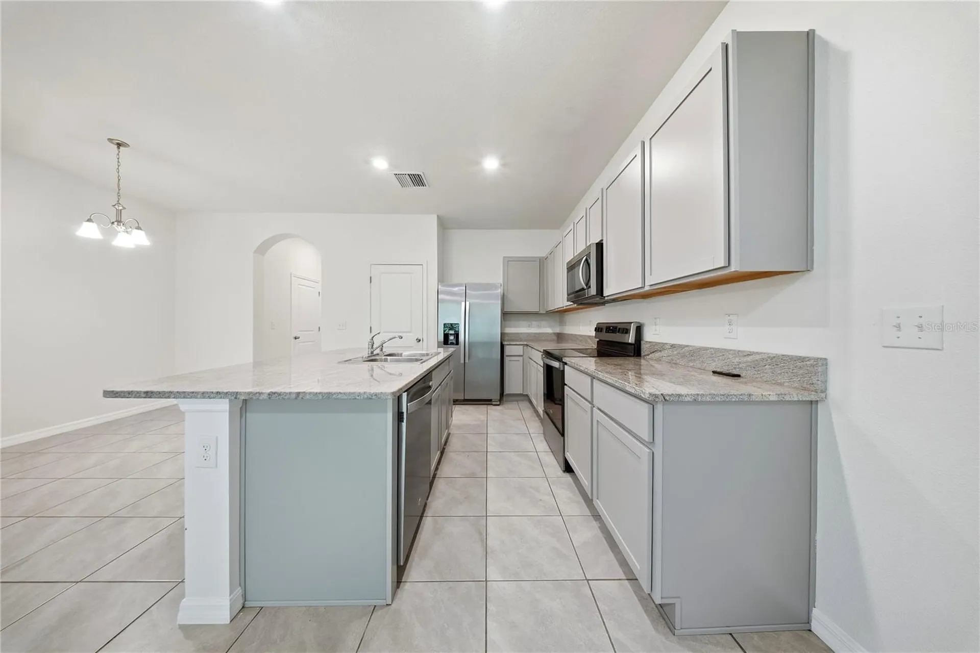 1574 Hubbell Road Wesley Chapel FL 33543