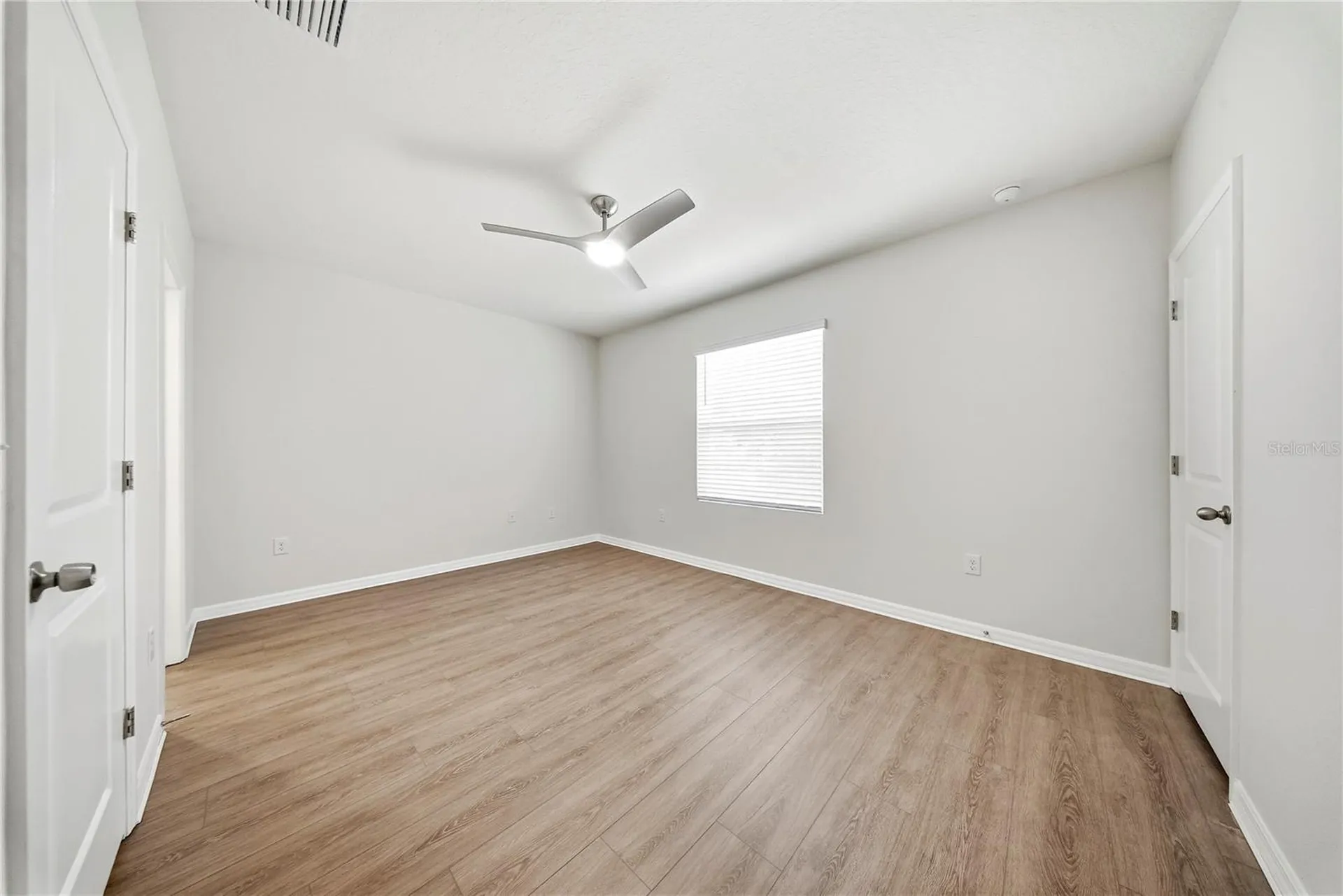 1574 Hubbell Road Wesley Chapel FL 33543