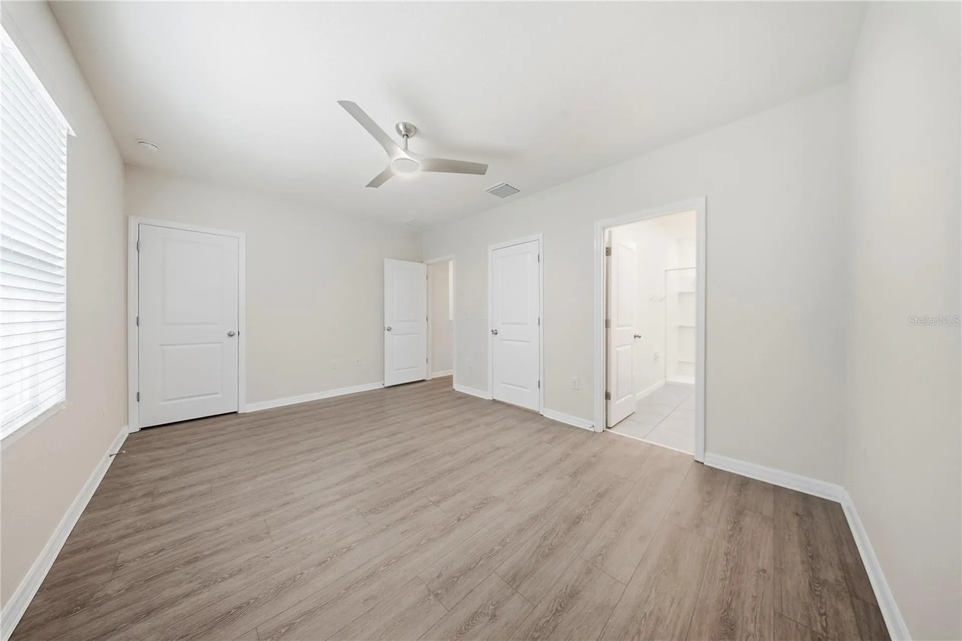 1574 Hubbell Road Wesley Chapel FL 33543
