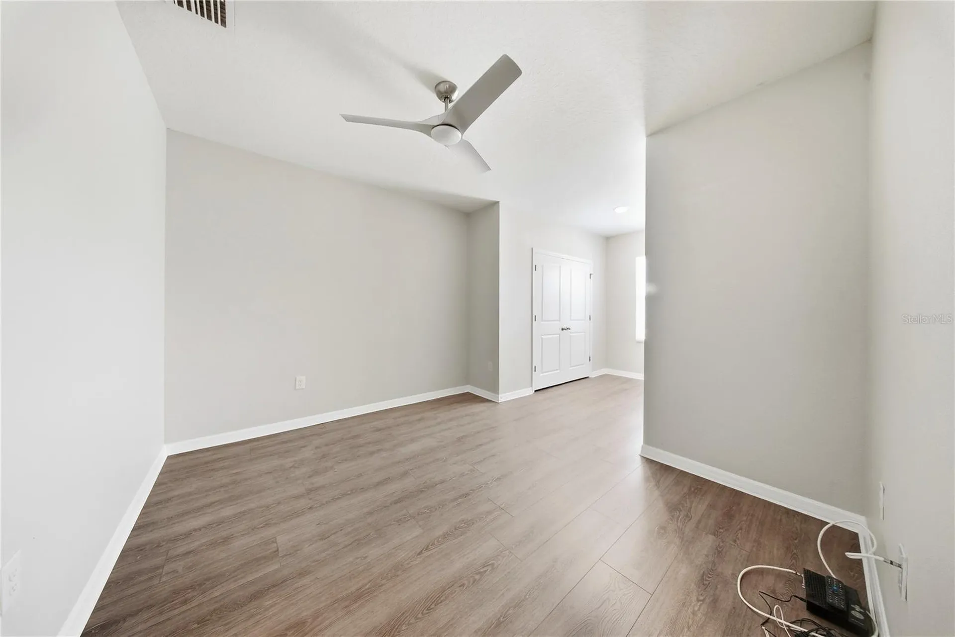 1574 Hubbell Road Wesley Chapel FL 33543