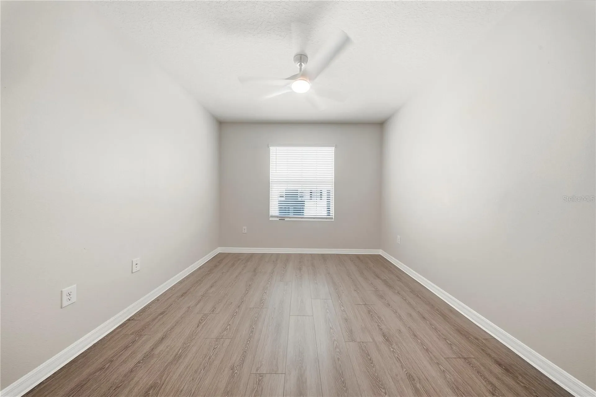1574 Hubbell Road Wesley Chapel FL 33543