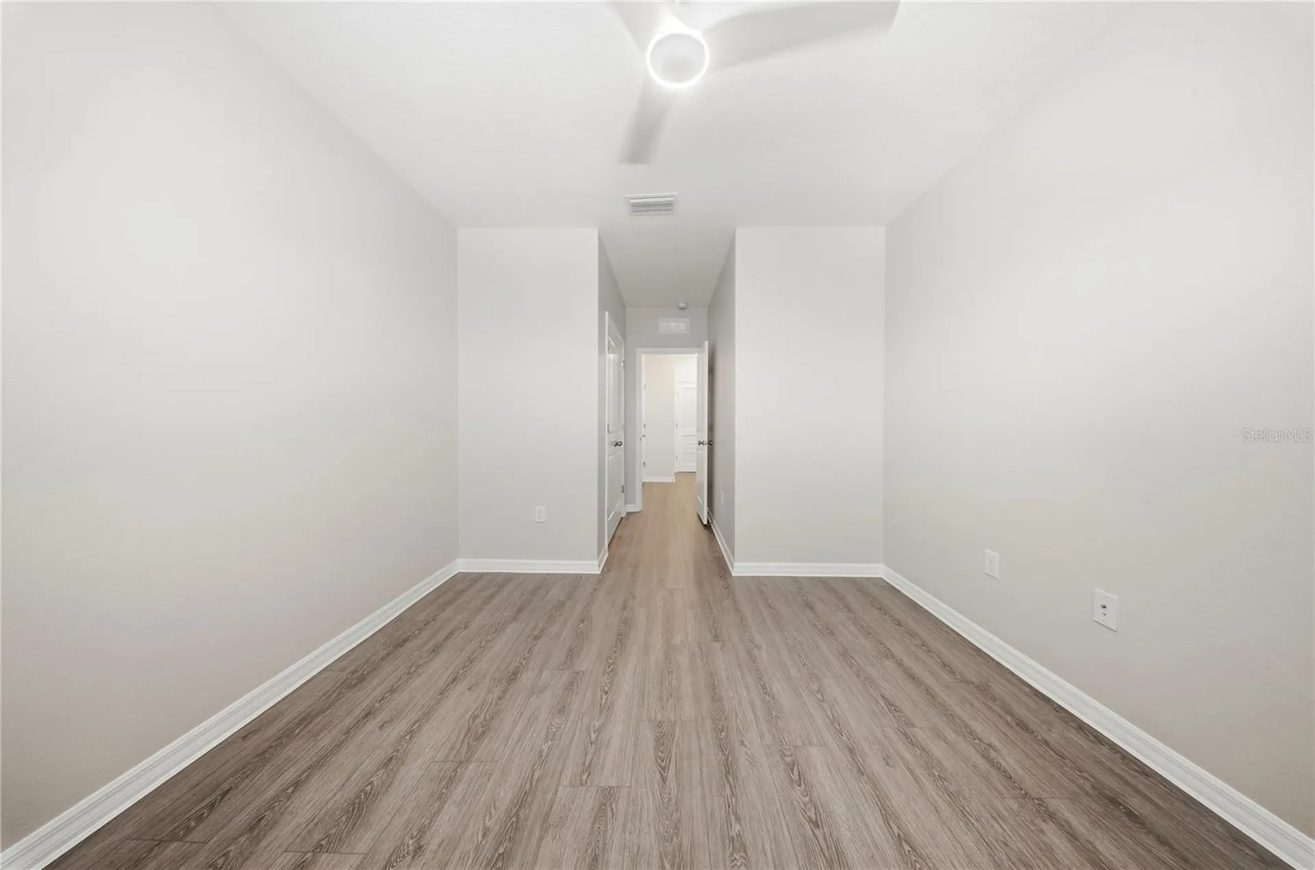 1574 Hubbell Road Wesley Chapel FL 33543