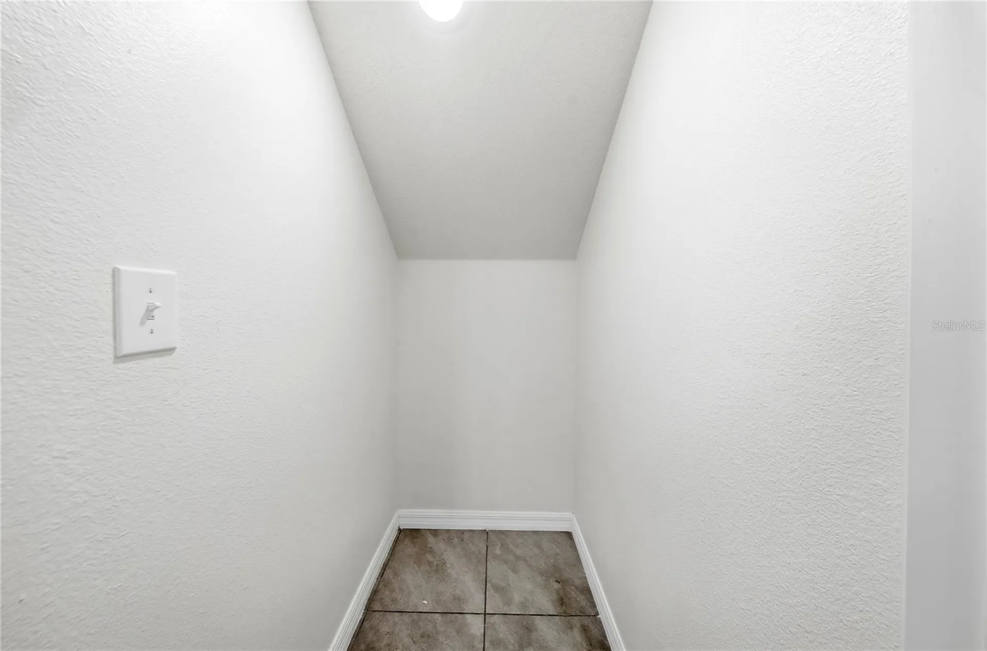 1574 Hubbell Road Wesley Chapel FL 33543