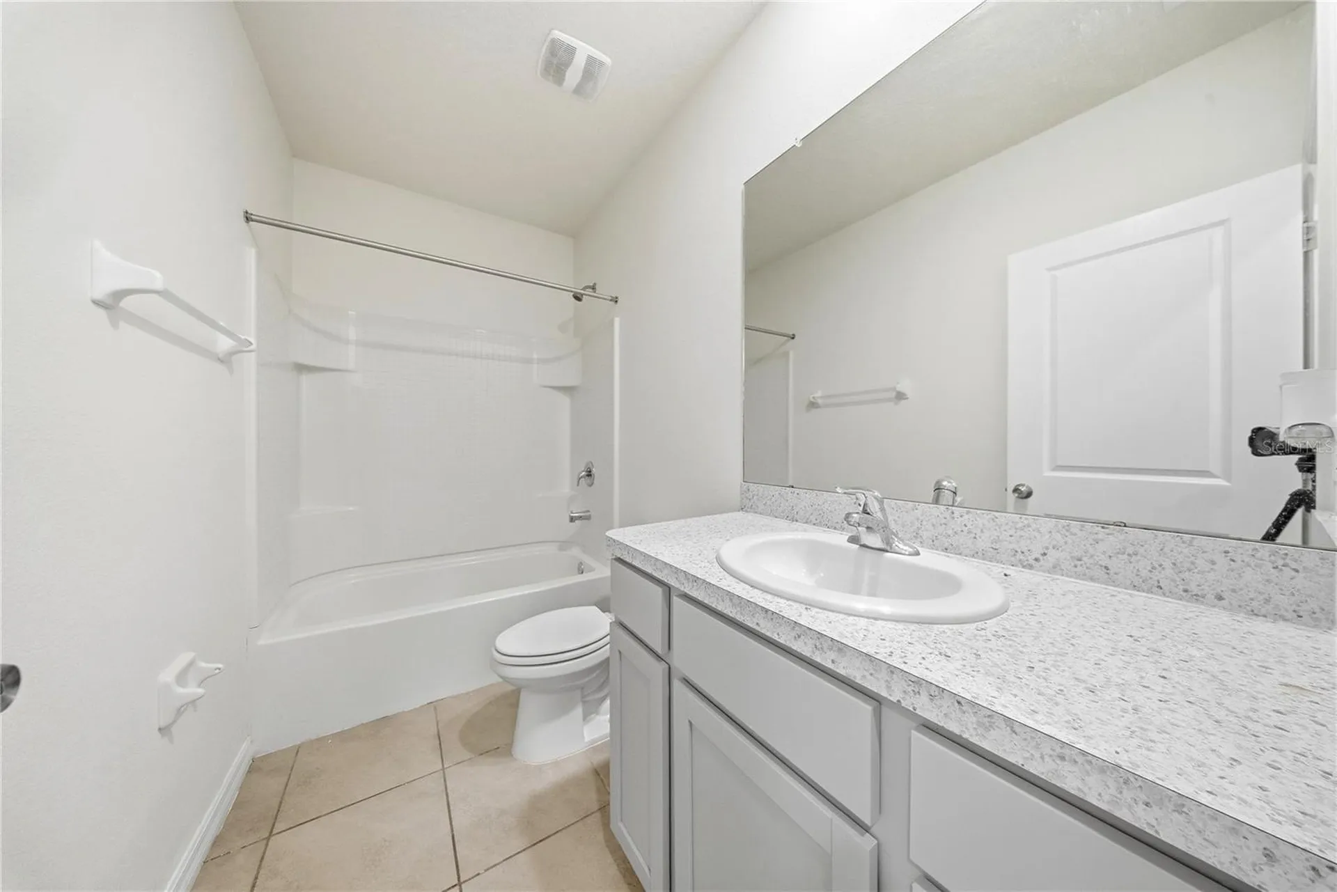 1574 Hubbell Road Wesley Chapel FL 33543