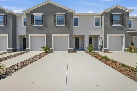 1574 Hubbell Road Wesley Chapel FL 33543