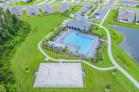 1574 Hubbell Road Wesley Chapel FL 33543