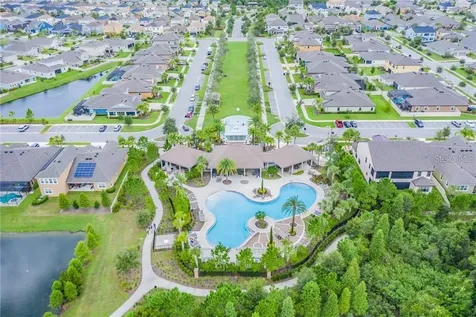 1574 Hubbell Road Wesley Chapel FL 33543