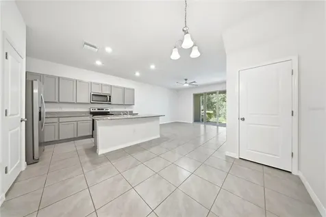 1574 Hubbell Road Wesley Chapel FL 33543