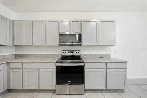 1574 Hubbell Road Wesley Chapel FL 33543