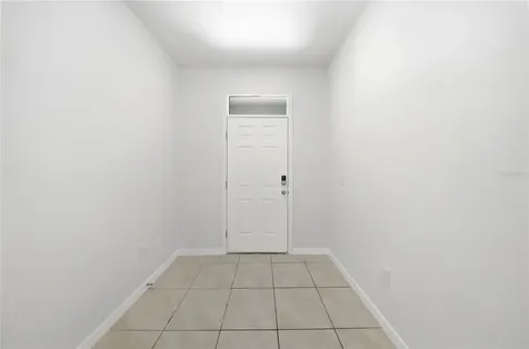 1574 Hubbell Road Wesley Chapel FL 33543