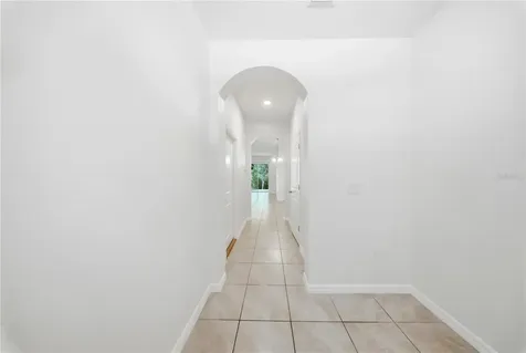 1574 Hubbell Road Wesley Chapel FL 33543