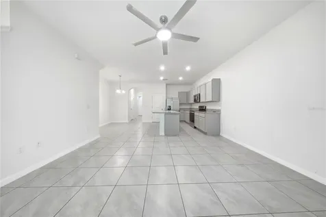 1574 Hubbell Road Wesley Chapel FL 33543