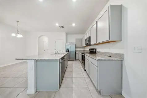 1574 Hubbell Road Wesley Chapel FL 33543