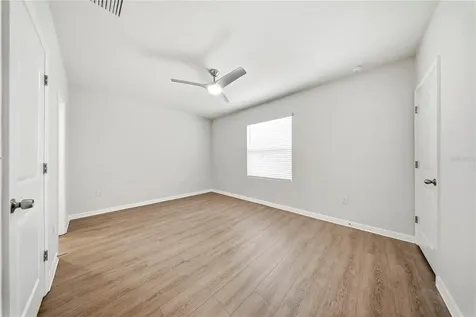 1574 Hubbell Road Wesley Chapel FL 33543