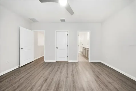1574 Hubbell Road Wesley Chapel FL 33543