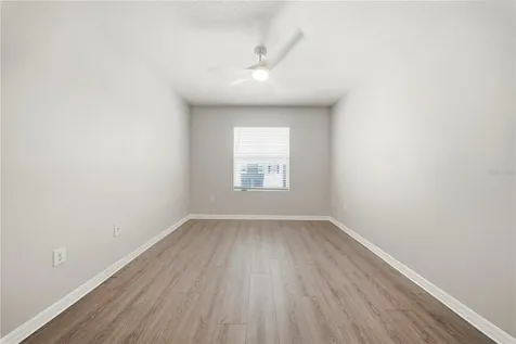 1574 Hubbell Road Wesley Chapel FL 33543