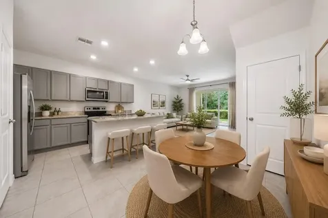 1574 Hubbell Road Wesley Chapel FL 33543