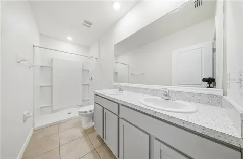 1574 Hubbell Road Wesley Chapel FL 33543