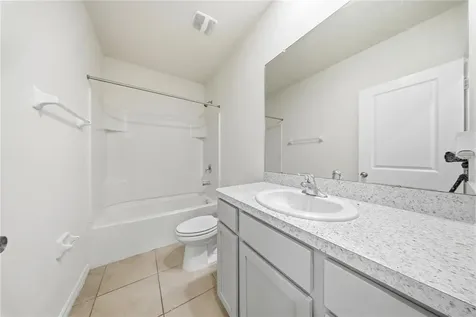 1574 Hubbell Road Wesley Chapel FL 33543