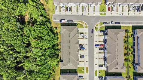 1574 Hubbell Road Wesley Chapel FL 33543