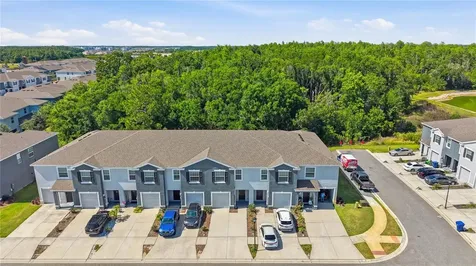 1574 Hubbell Road Wesley Chapel FL 33543