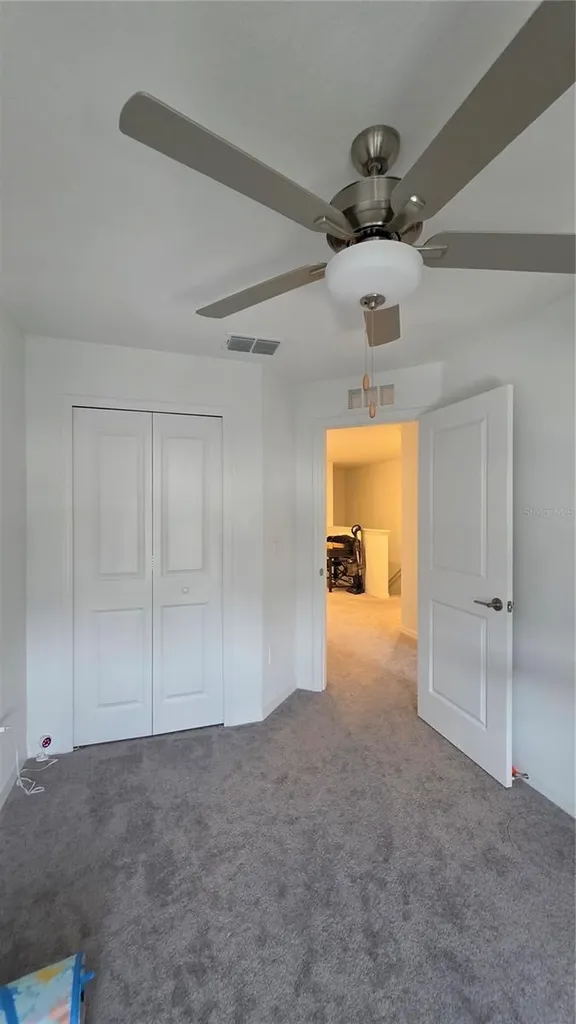 36352 Well Hill Way Zephyrhills FL 33541