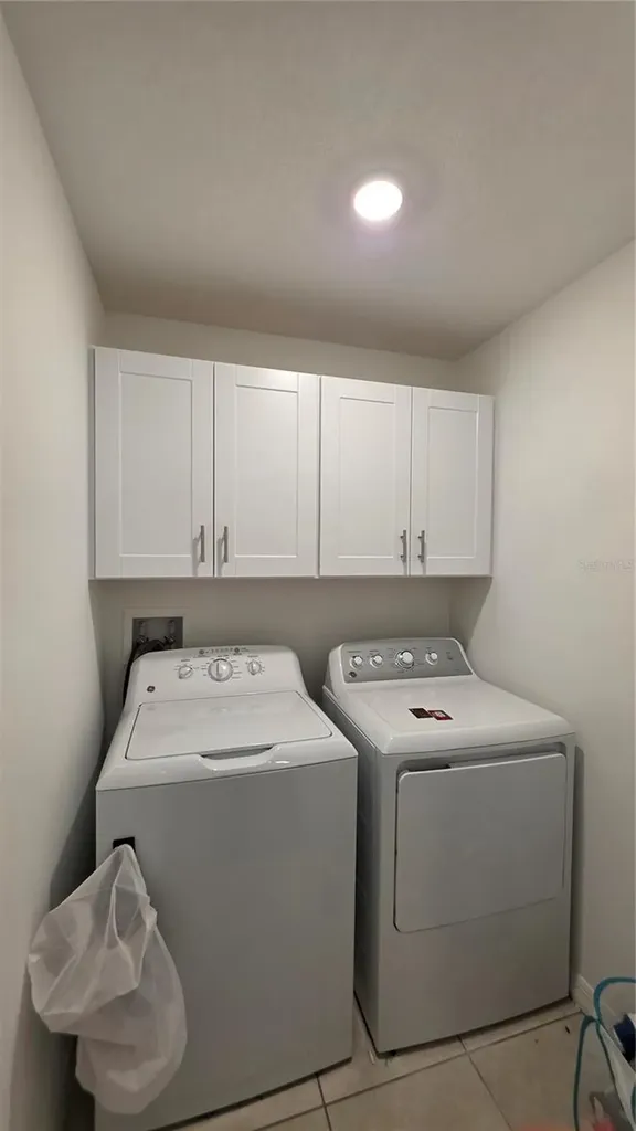 36352 Well Hill Way Zephyrhills FL 33541