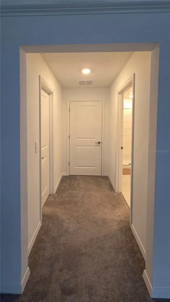 36352 Well Hill Way Zephyrhills FL 33541