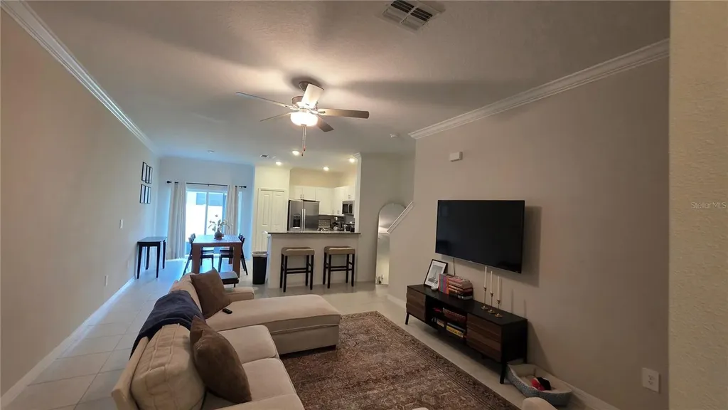 36352 Well Hill Way Zephyrhills FL 33541