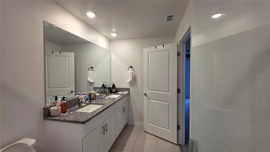 36352 Well Hill Way Zephyrhills FL 33541