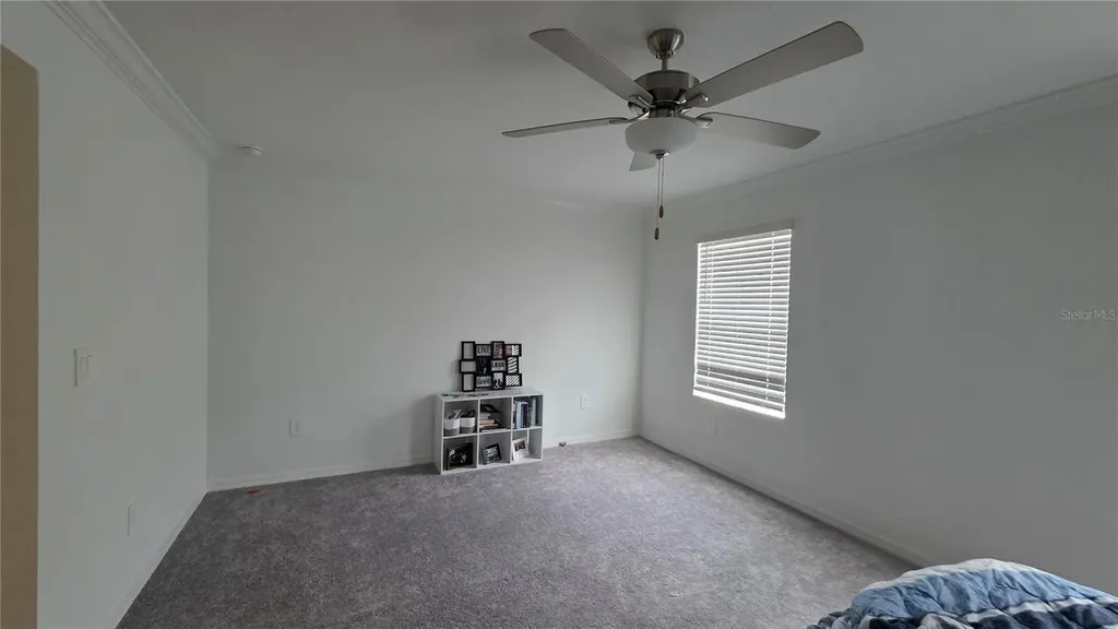 36352 Well Hill Way Zephyrhills FL 33541