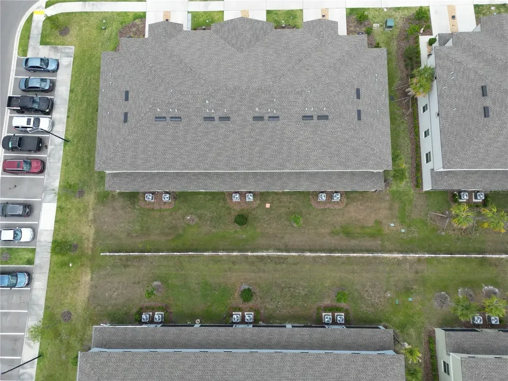 36352 Well Hill Way Zephyrhills FL 33541