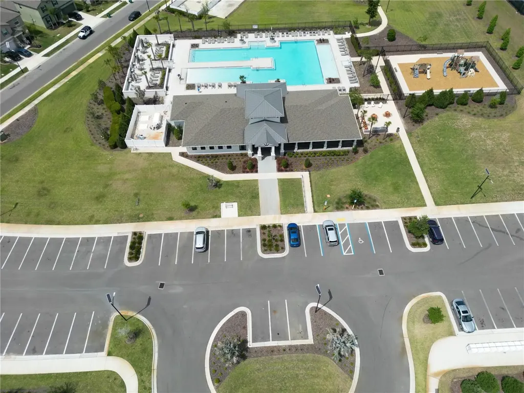 36352 Well Hill Way Zephyrhills FL 33541