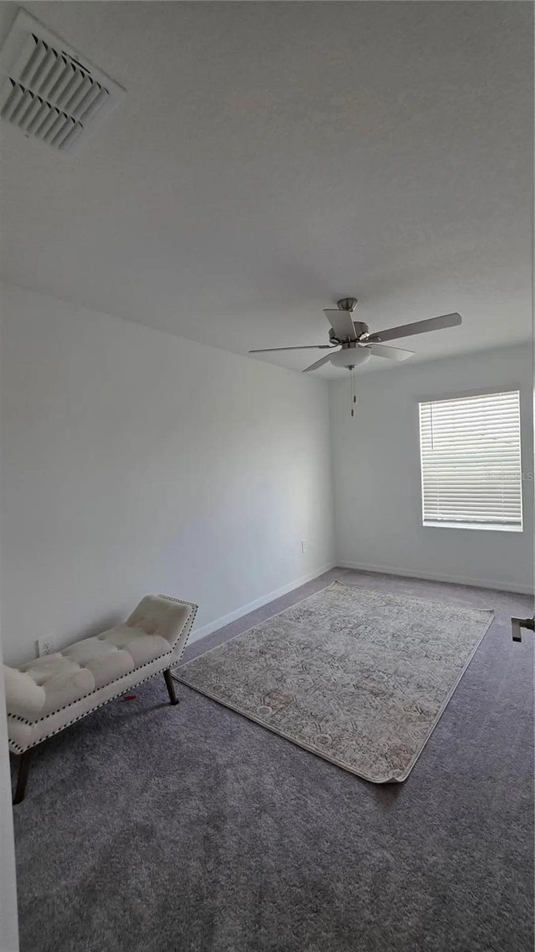 36352 Well Hill Way Zephyrhills FL 33541