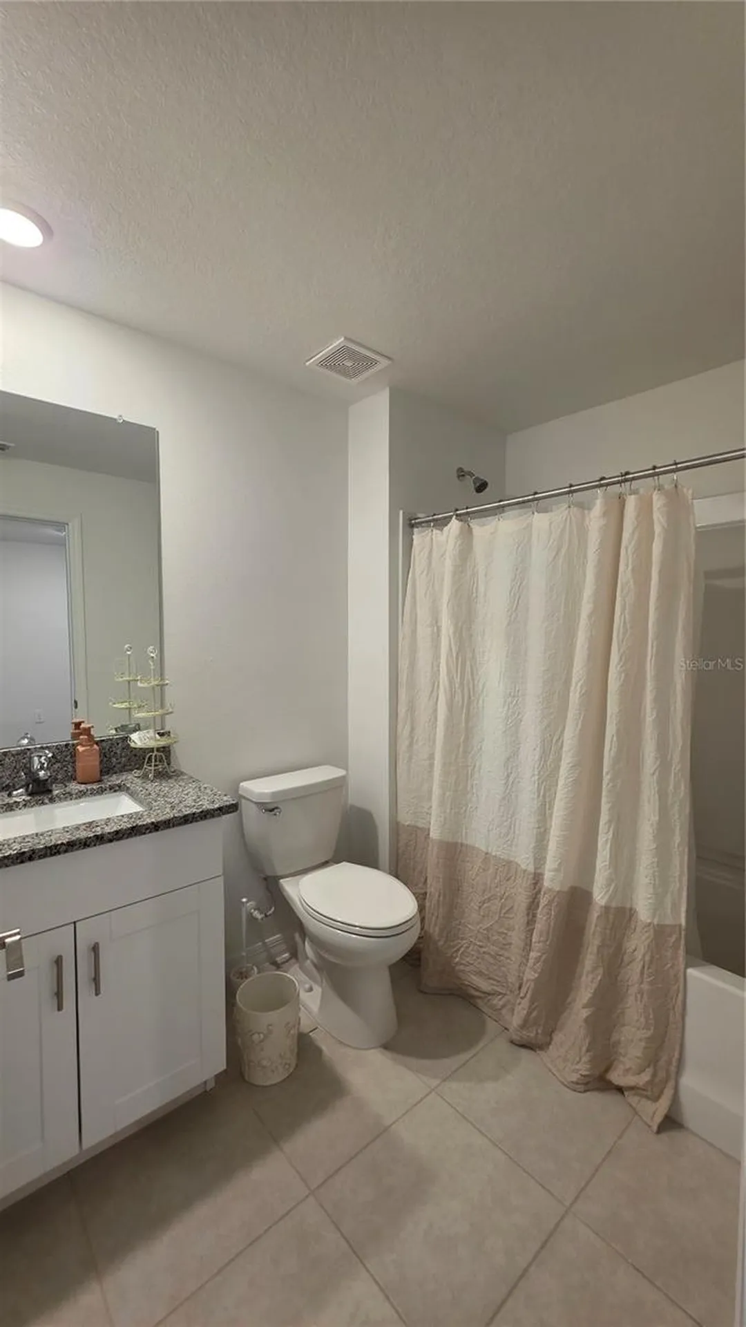36352 Well Hill Way Zephyrhills FL 33541