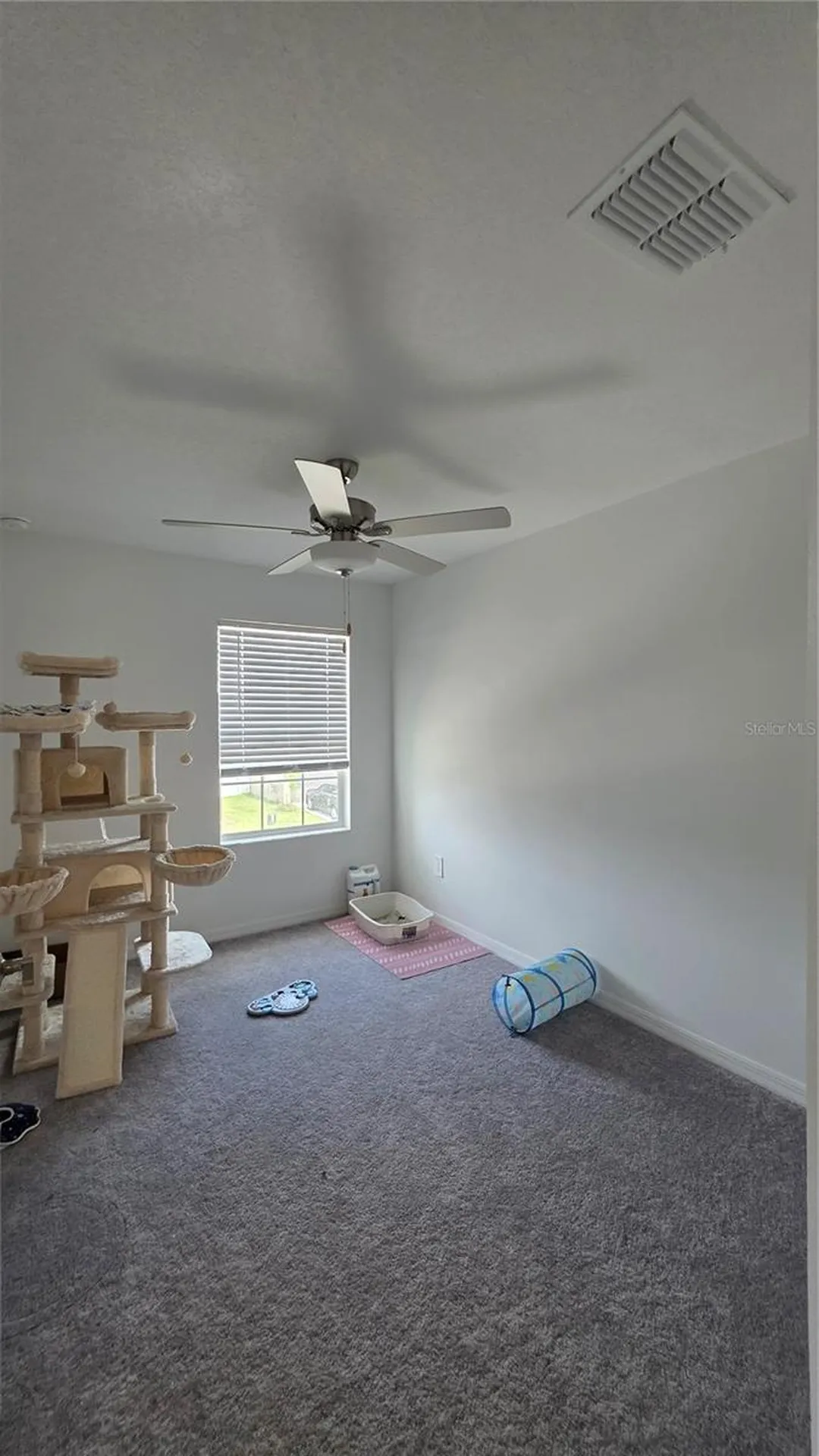 36352 Well Hill Way Zephyrhills FL 33541