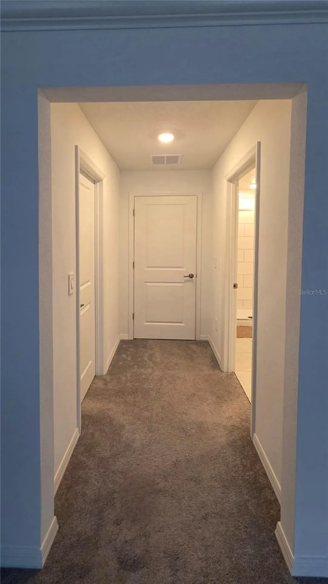 36352 Well Hill Way Zephyrhills FL 33541