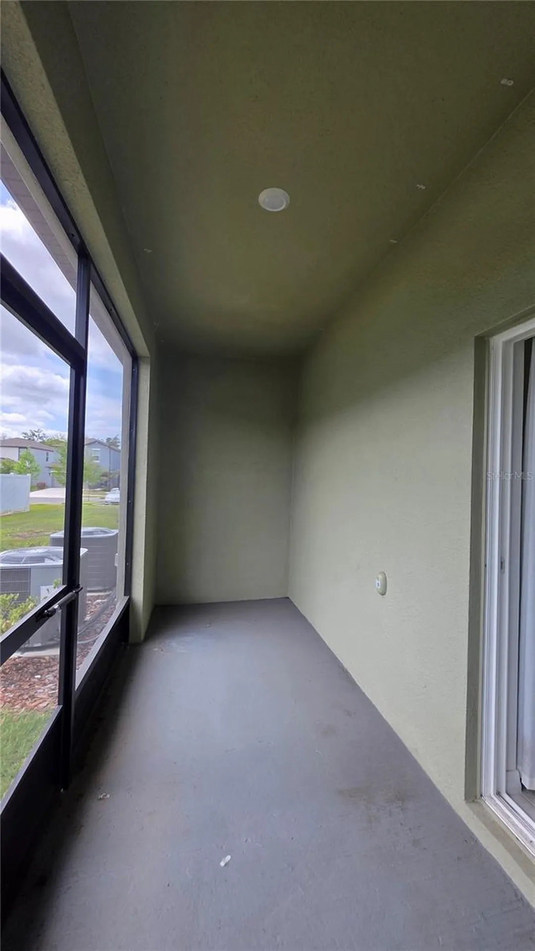 36352 Well Hill Way Zephyrhills FL 33541
