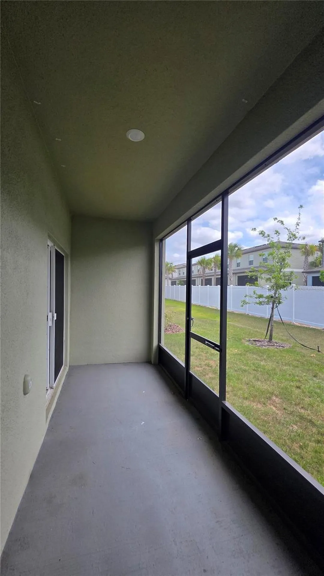 36352 Well Hill Way Zephyrhills FL 33541