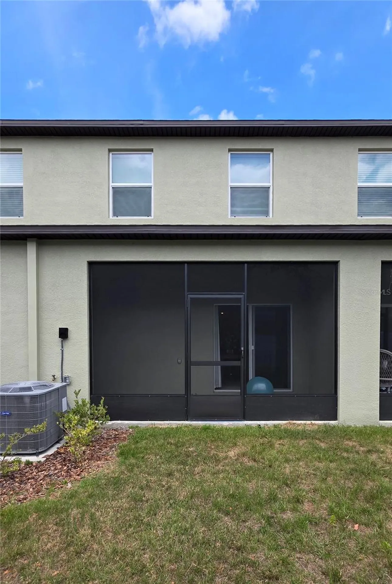 36352 Well Hill Way Zephyrhills FL 33541