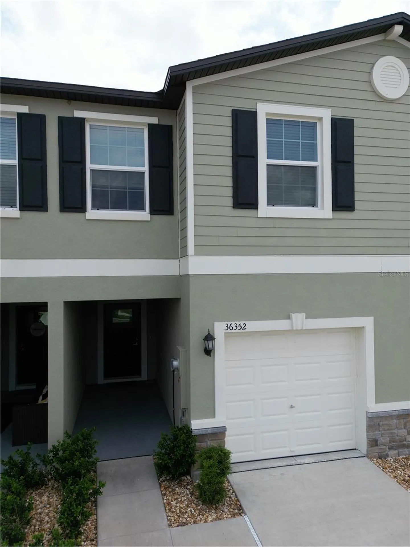 36352 Well Hill Way Zephyrhills FL 33541