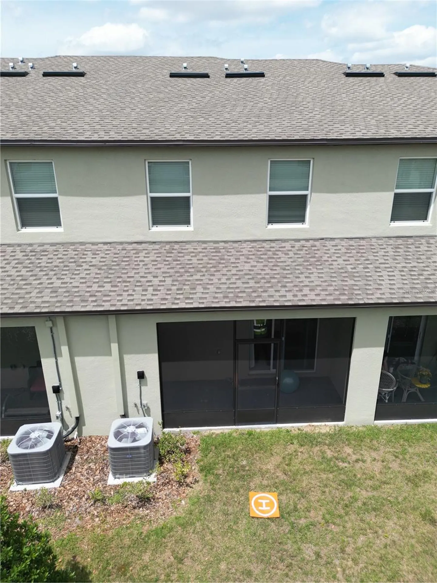 36352 Well Hill Way Zephyrhills FL 33541