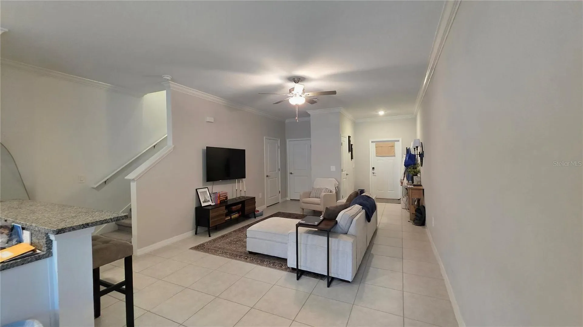 36352 Well Hill Way Zephyrhills FL 33541