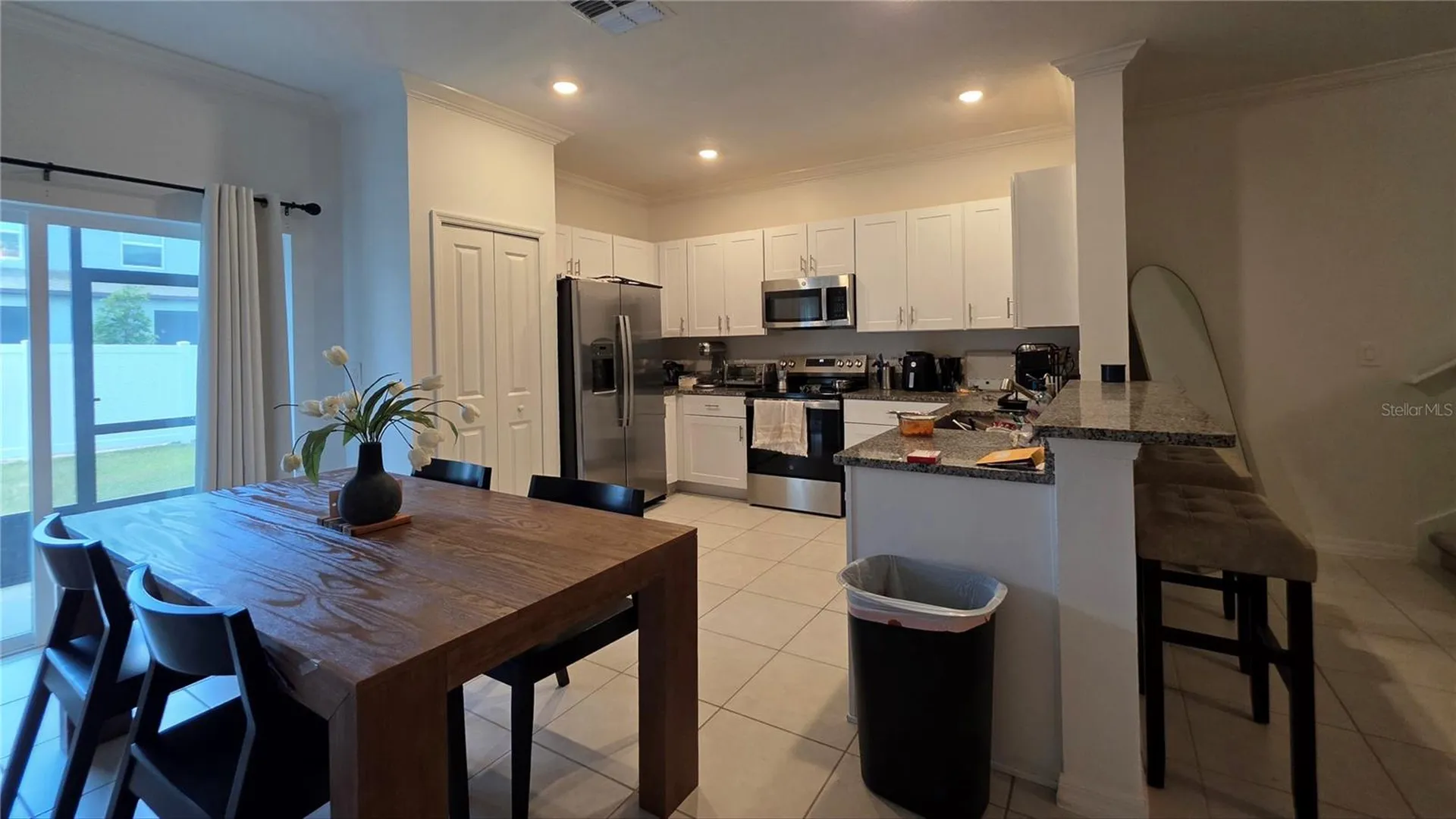 36352 Well Hill Way Zephyrhills FL 33541