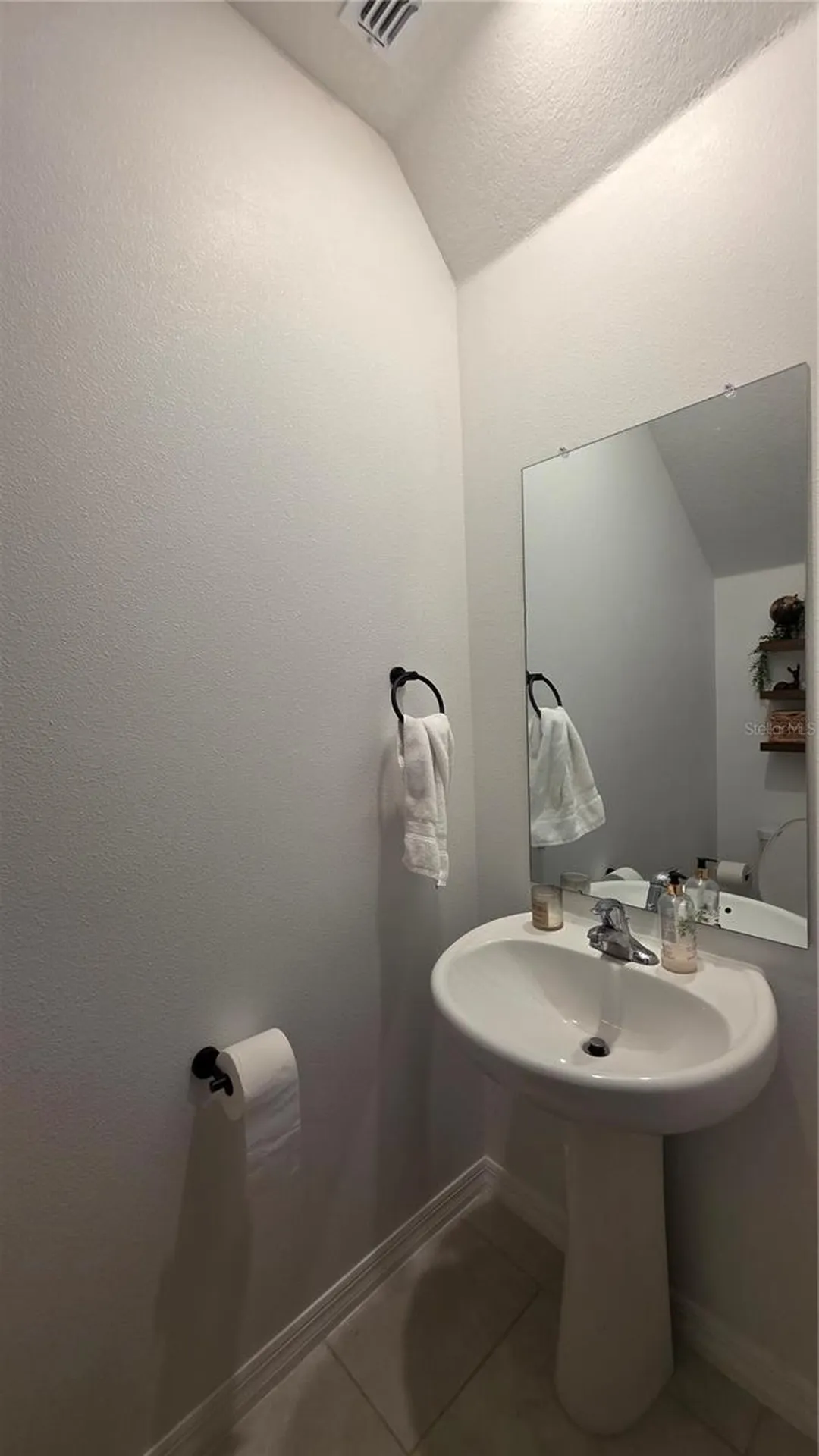 36352 Well Hill Way Zephyrhills FL 33541
