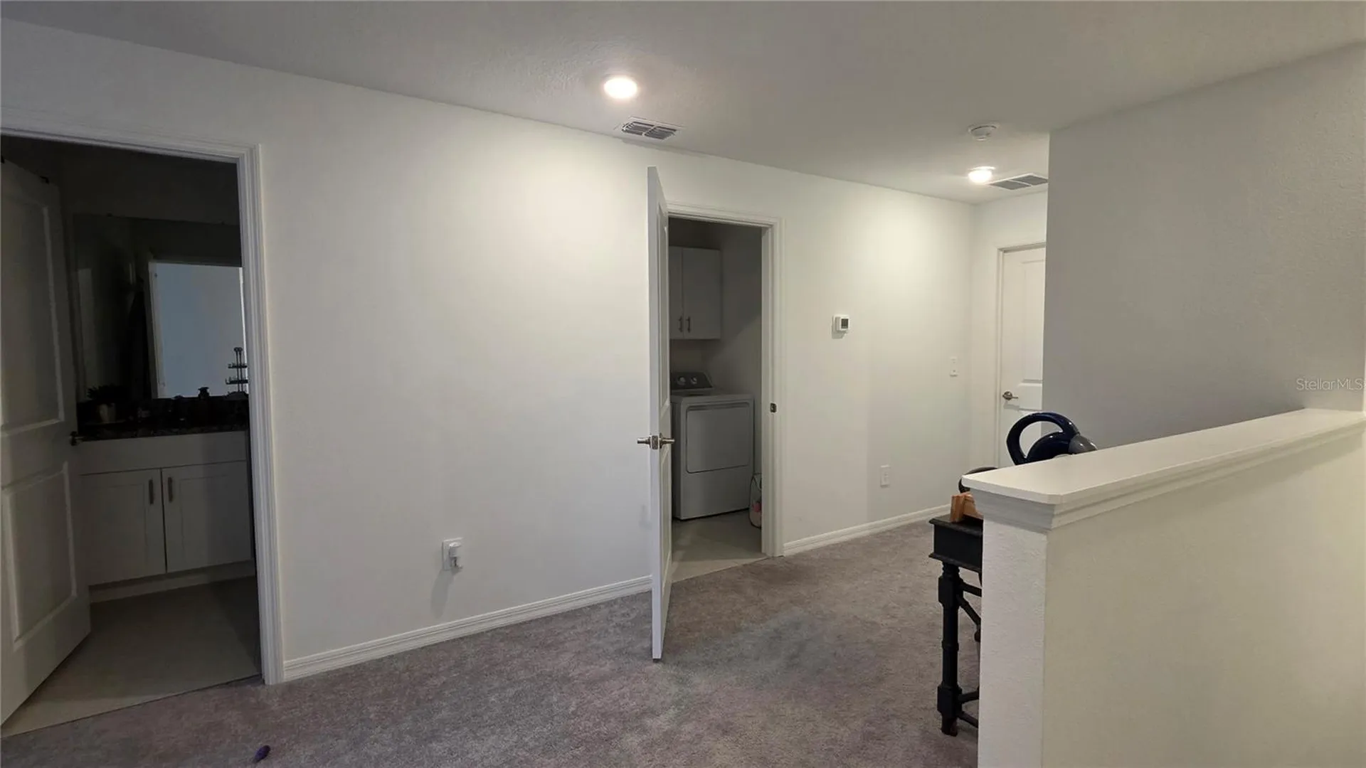36352 Well Hill Way Zephyrhills FL 33541