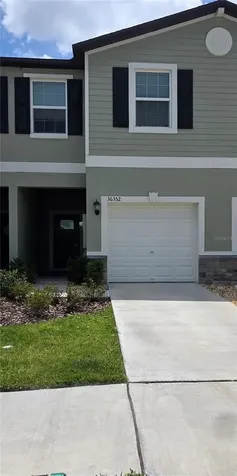 36352 Well Hill Way Zephyrhills FL 33541
