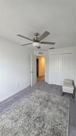 36352 Well Hill Way Zephyrhills FL 33541