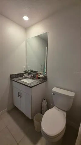36352 Well Hill Way Zephyrhills FL 33541