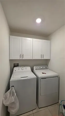 36352 Well Hill Way Zephyrhills FL 33541